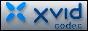 Get XviD